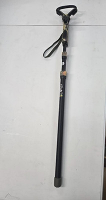 Primos Hunting Trigger Stick Good Used Condition