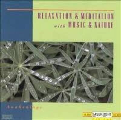 Seashore Solitude - Audio CD By Various - VERY GOOD
