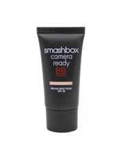 SMASHBOX Camera Ready BB Cream Fair 1 fl oz 30ml New in Box