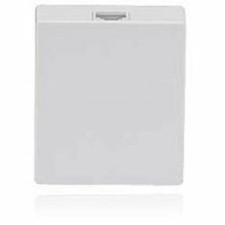 RadioShack - 6-Pin Surface-Mount Modular Phone Jack - RJ-11/RJ-14/RJ-25