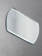 Casio Melody Alarm M621 Men  s Watch Crystal Glass