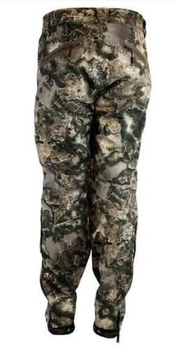 Staghorn River by Sports Afield Mens Hunting Pants Mossy Oak Contour - Picture 3 of 3