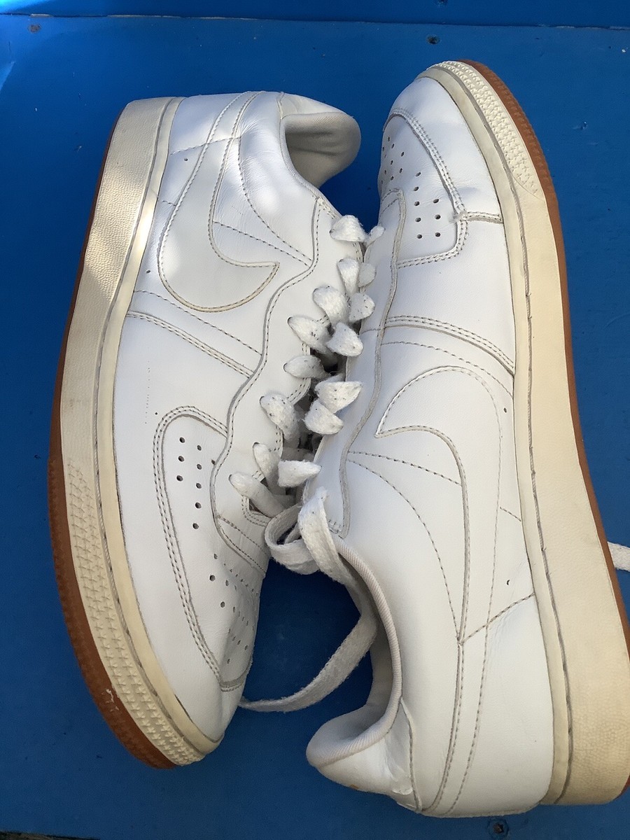 Nike Air Legend Men