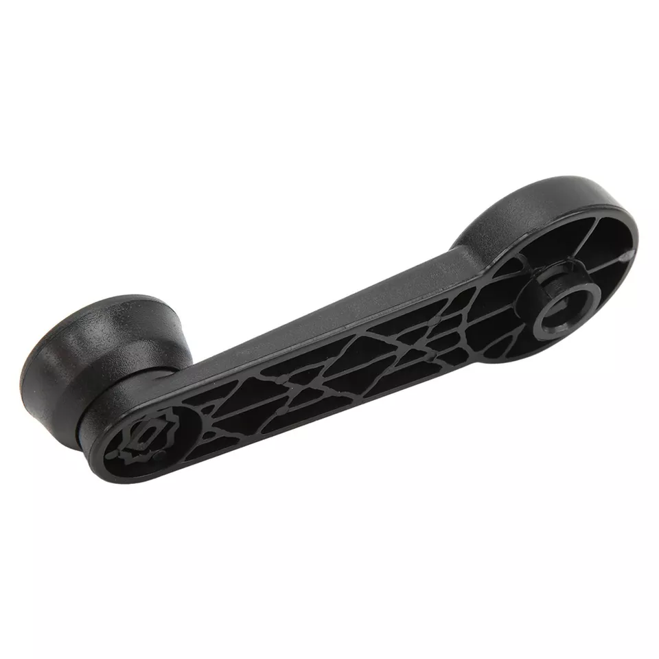 2 X США ЗАПАС FORD FOCUS ТРАНЗИТ ОКНА РУЧКА ESCORT FIESTA KA 1041708 БЫСТРАЯ ДОСТАВКА - Изображение 3 из 4