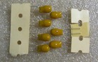 Bild 35 von 40
