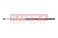Kamoka 7091056 Gasfeder Motorhaube 360N FüR Hyundai