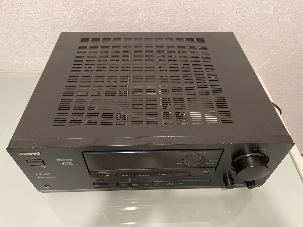 t*t様 ONKYO INTEGRATED AMPLIFIER MODEL A- s-l1200.jpg