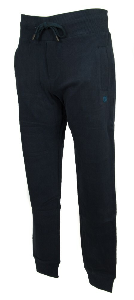 Панталоне лунго тута котоне из-за спортивного темпа либеро уомо ДАТЧ артиколо ХМ 9190₽