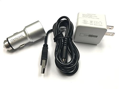 USB Cable for iFox iF012 Bluetooth 