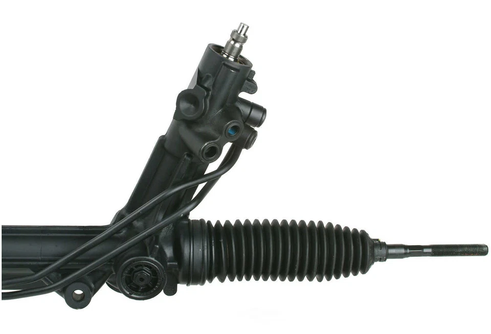 Barra de dirección para BMW X5 2000-2006 2001 2004 2002 2005 2003 Cardone 26-2802 Foto 4 de 4