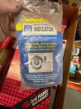 marshall rci-24      florida