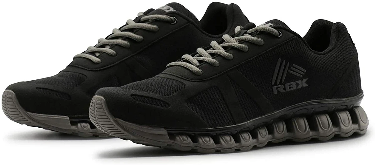 Men's rbx shoes clearance