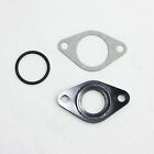 <!--F#f_0-->19mm Carburetor Carby Manifold Gasket 70 90cc 110cc PIT Quad Dirt Bike ATV Buggy<!--F/-->