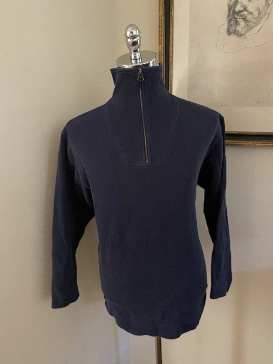 Manteau homme 100% poil de chameau taille 54 neuf, paris à Paris