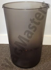 GENUINE Vacuflo FC300 FC530 FC550 FC610 FC650 central vacuum power unit PARTS!