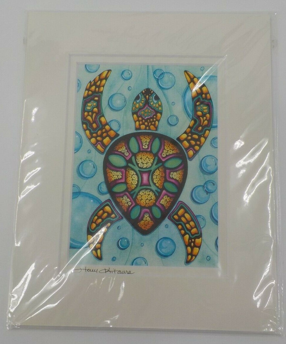 Picture 1 of 6