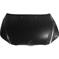 Motorhaube Passend FüR BMW E60/E61 Baujahr 03-10 Limo.Touring