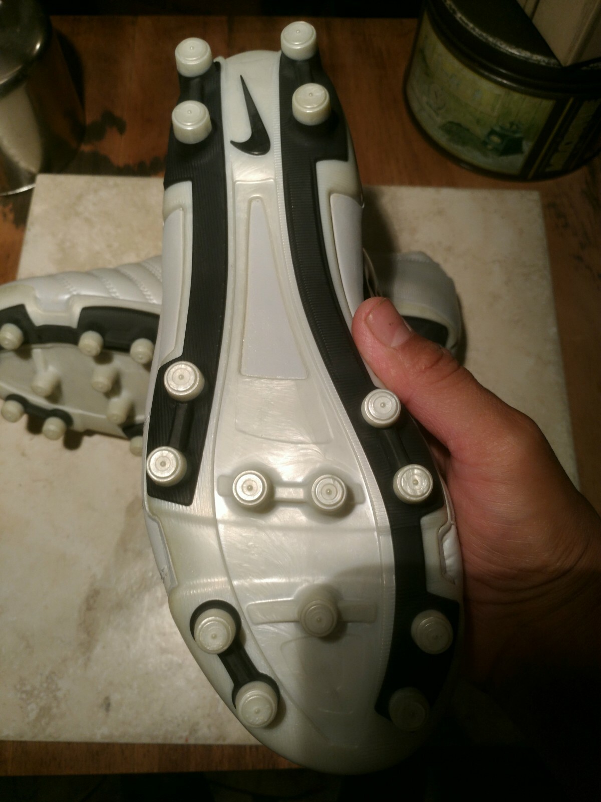 nike air zoom 90 iii