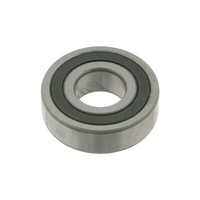 Febi Bilstein FüHrungslager, Kupplung (26262) FüR Renault Master Ii ScéNic Clio