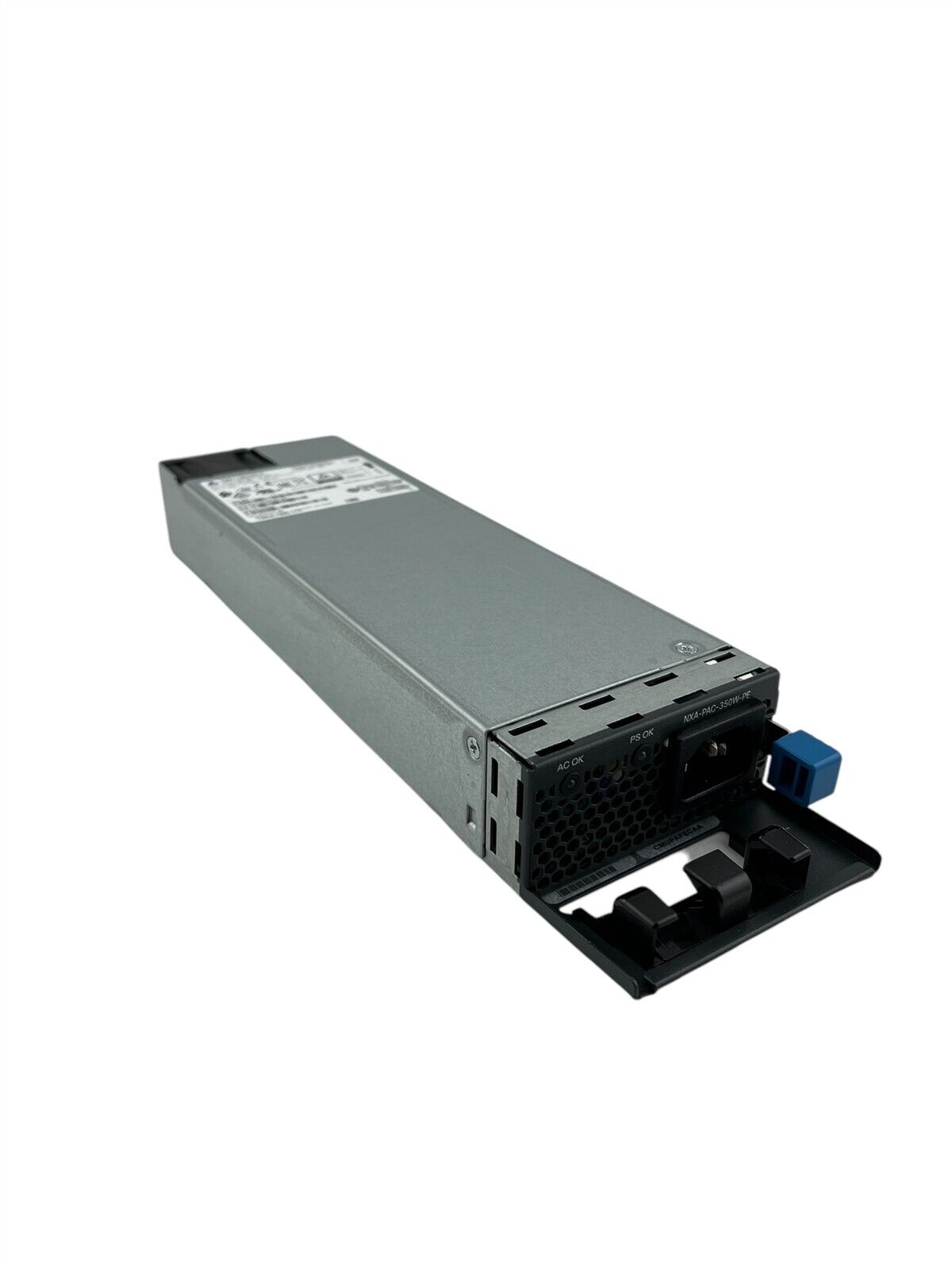 Cisco Power Supply 350W (NXA-PAC-350W-PE V01)