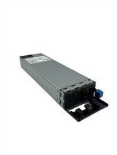 Cisco Power Supply 350W (NXA-PAC-350W-PE V01)
