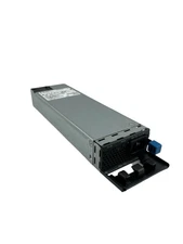 Cisco Power Supply 350W (NXA-PAC-350W-PE V01)