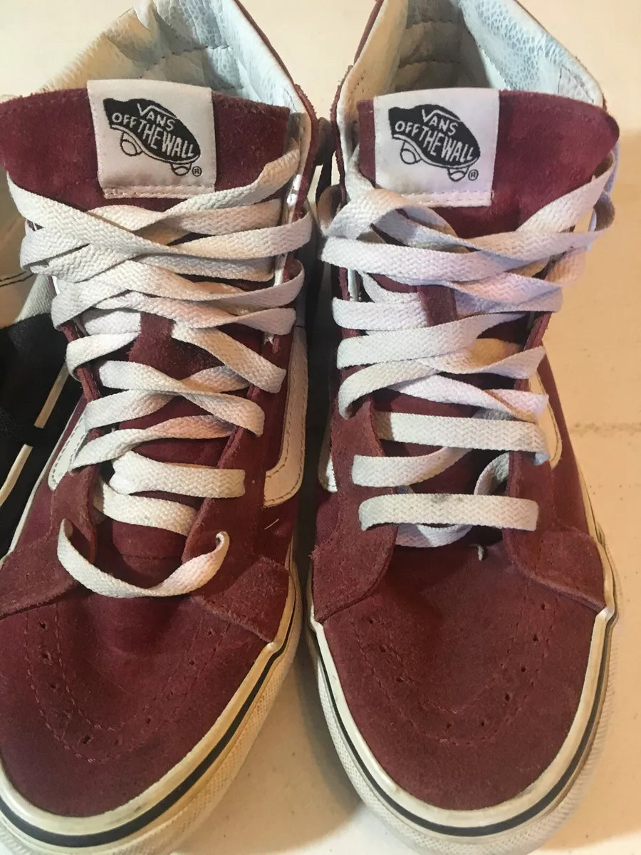 Vans vs deals converse price