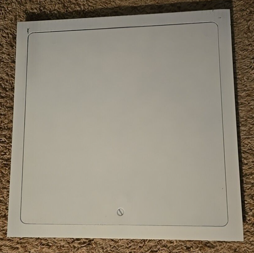 Picture 4 of 5