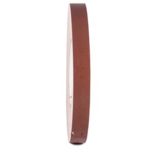 2 PACK GAFFERS STAGE TAPE - BROWN - 3/4" INCH X 60 YARDS