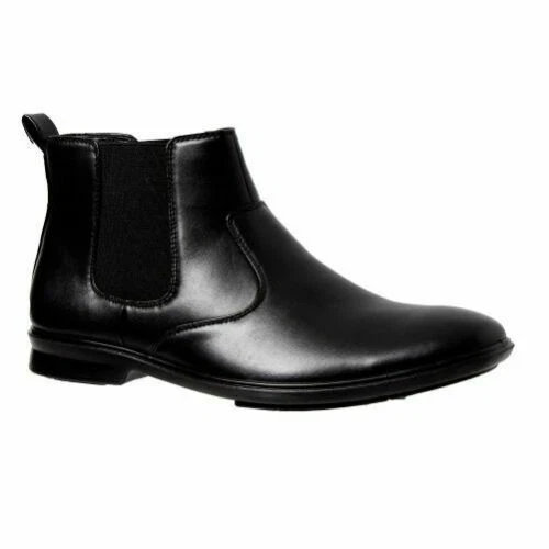 Handmade Clothing, Shoes & Accessories for Women