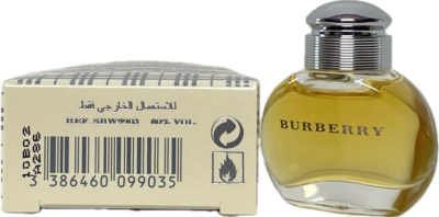 mini　Burberry London 9サイズ　(Mサイズ) mini Burberry London 9サイズ (Mサイズ) s-l400.jpg