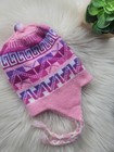 Bild 6 von 11
