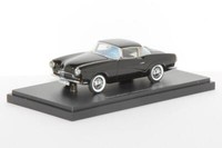 Bos Models BOS290 Rometsch Lawrence Coupe 1959