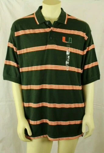 Ropa de hombre Polo talla XL