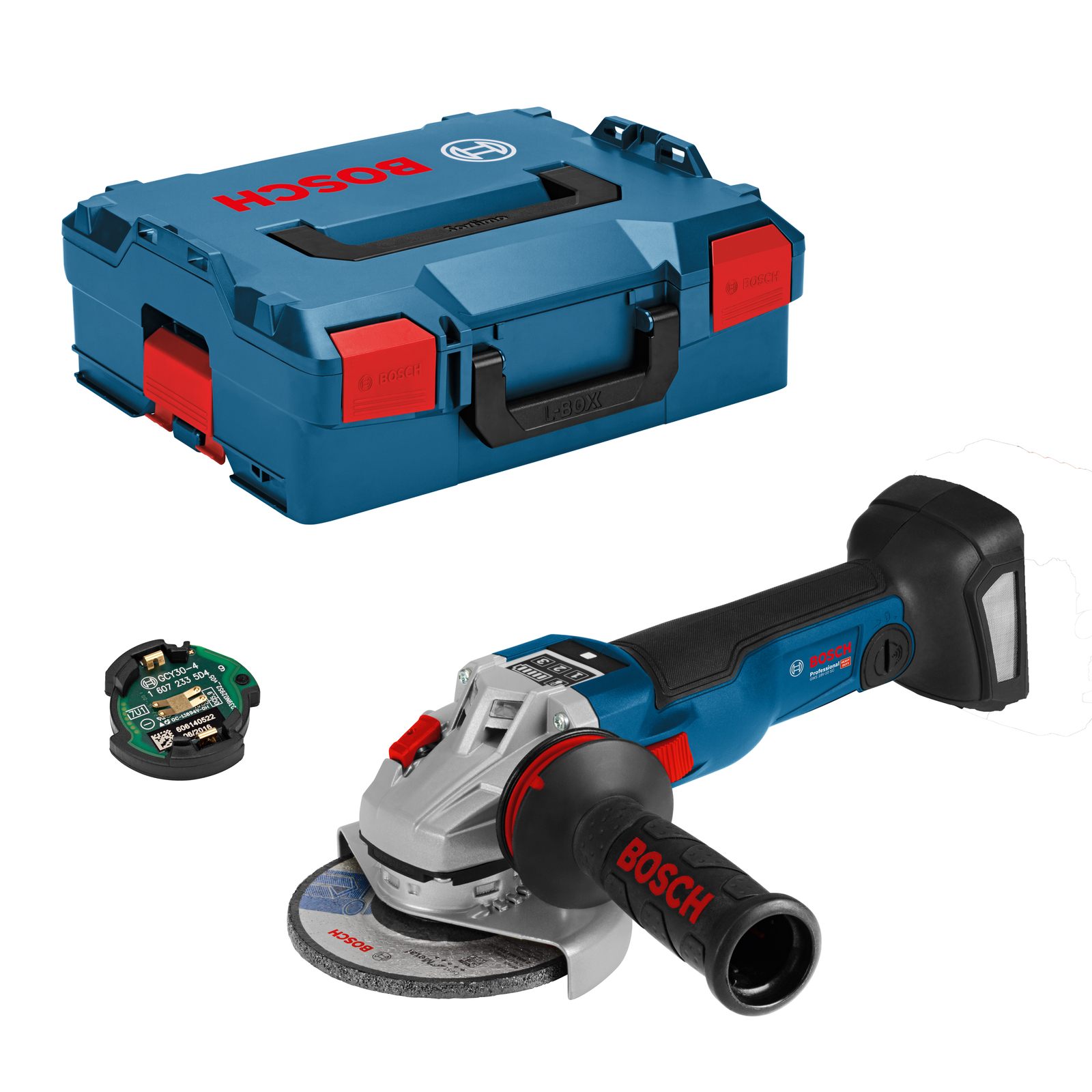 Ушм бош 125 аккумуляторная 18v. Аккумуляторная болгарка bosch gws 18. Bosch gwx 18v-10 (06017b0102) x-lock 2x 5. Аккумуляторная болгарка bosch. Болгарка бош аккумуляторная зеленая.