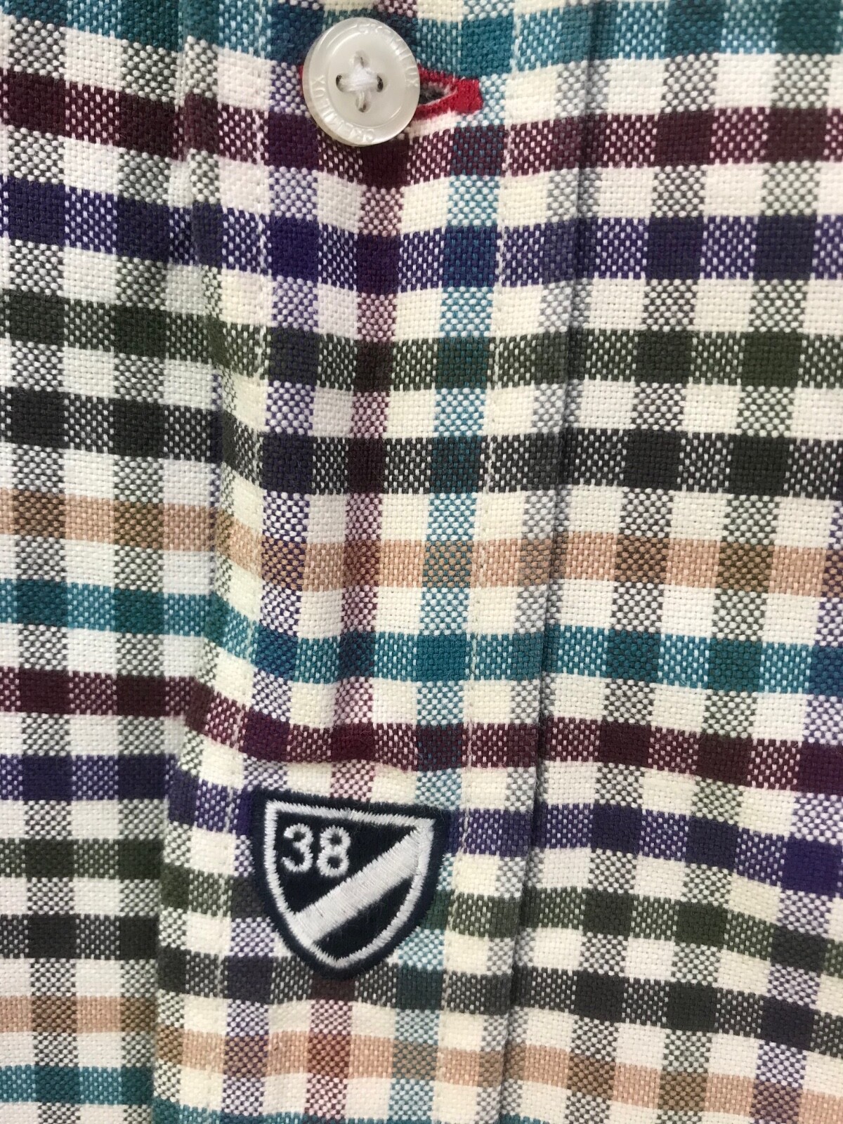 Picture 3 of 4