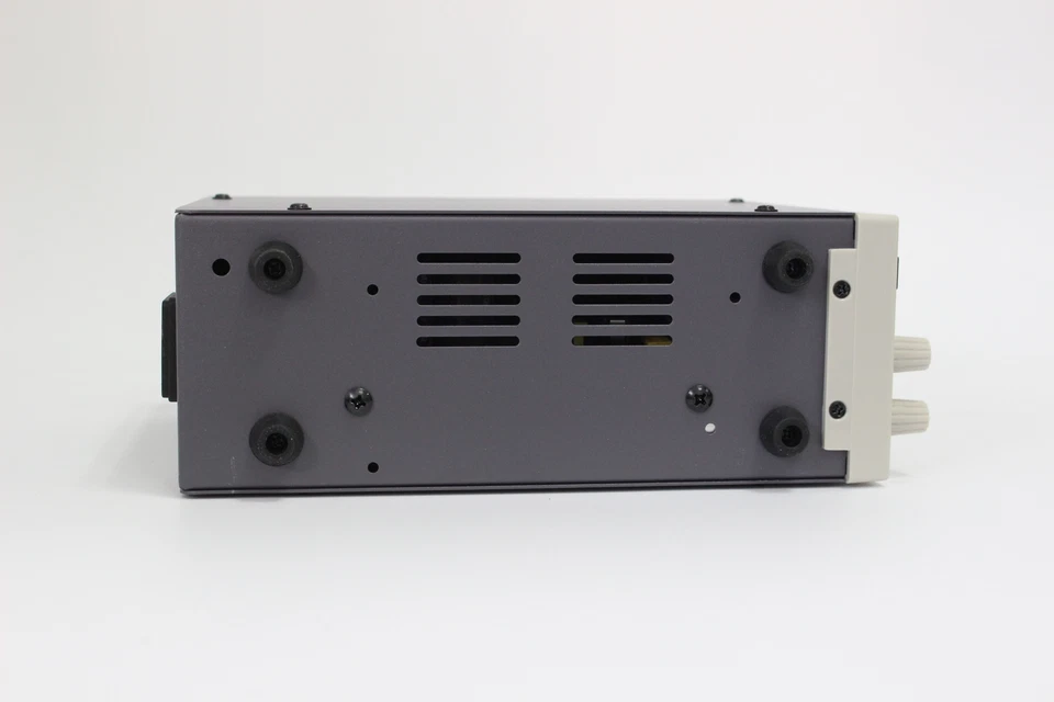 KPS1203D Adjustable Mini Switch DC Power Supply Output 0-120V 0-3A AC110-220V - Image 3 of 4