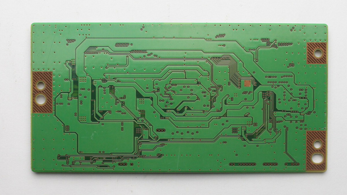 リモコン【コウさん専用】 1x SHARP Lcd Controller T-Con Board Cpwbx Runtk Duntk 4973tp