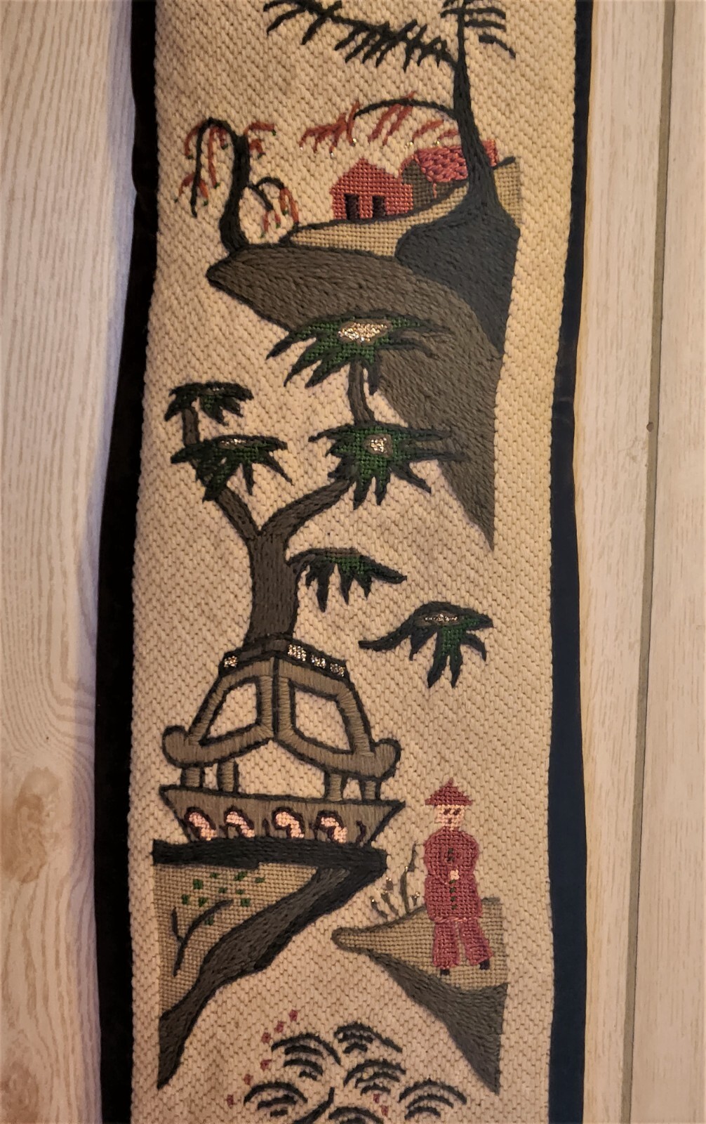 Picture 1 of 13
