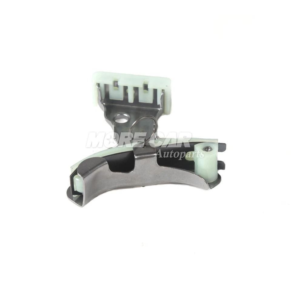 Timing Chain Tensioner Fit 83-03 Chevrolet S10 GMC Sonoma Pontiac Sunfire 2.2L - Image 2 of 4