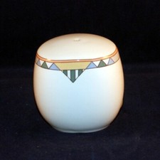 Thomas Wave El Paso Pfefferstreuer neuwertig