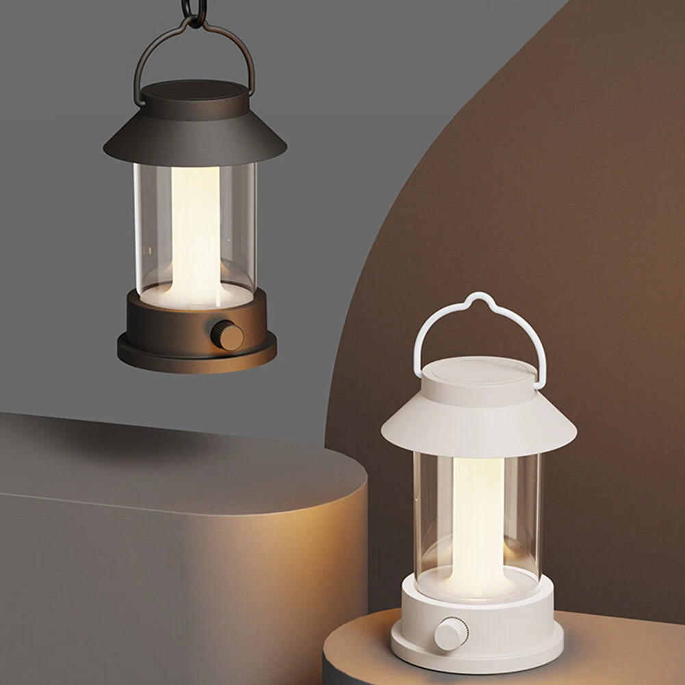 Philips abelia portable sale light