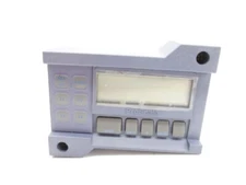 ACCURATE TECHNOLOGY 700-1600-235 NSNP