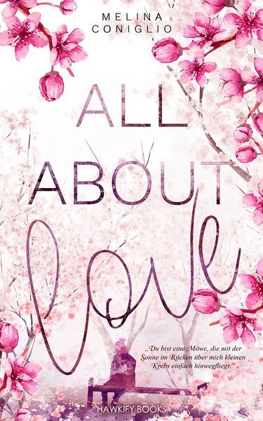 Thumbnail - All About Love