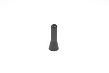 Super Stubby 2 Stubbie Stubby Short Billet Antenna Super Stubby 2 Stubbie Stubby Short Billet Antenna