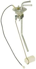 Dorman Fuel Tank Sending Unit PN# 692-116