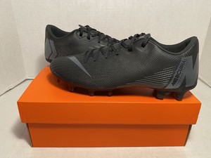 NIKE MERCURIAL VAPOR 12 ACADEMY FG MG 