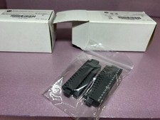 New Allen Bradley 1444-TBA-RPC-SCW-01 Plug Connector Set 1444TBARPCSCW01