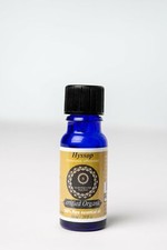Pure Hyssop Oil 10ml