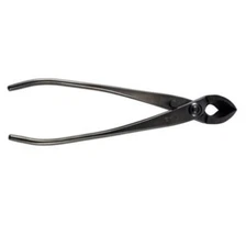 Kikuwa bonsai tools Branch Cutter small 170mm #1208 From Japan